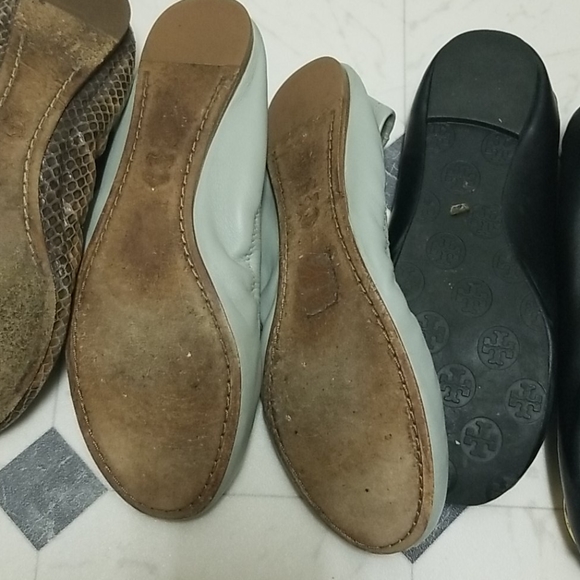 SOLD - Picture 6 of 12